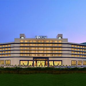 Fortune Park Dahej - Member Itc Hotels' Group